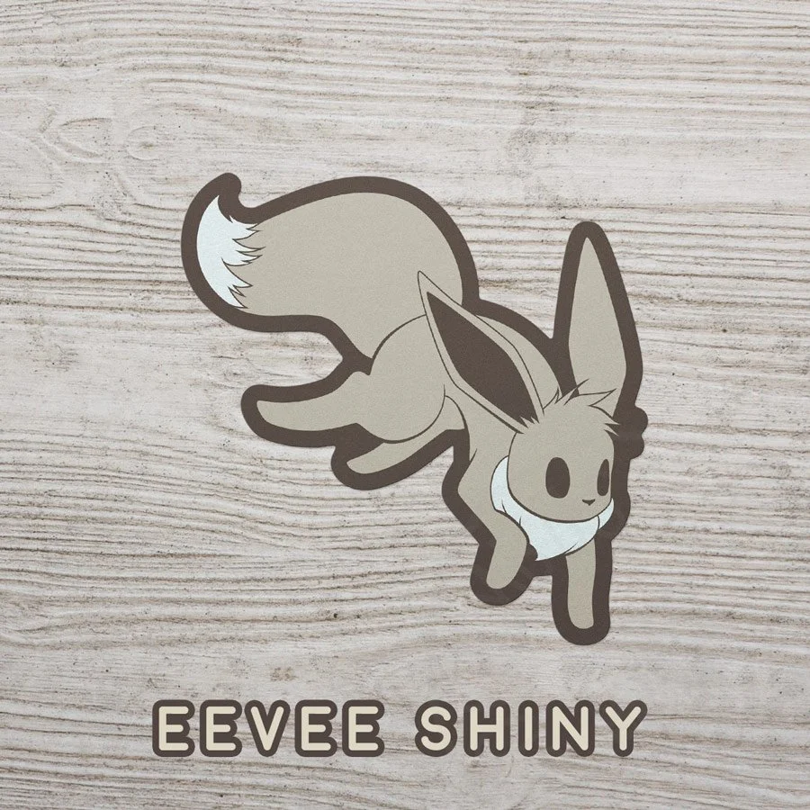 STICKERS_PKMN_EEVEE_04.jpg