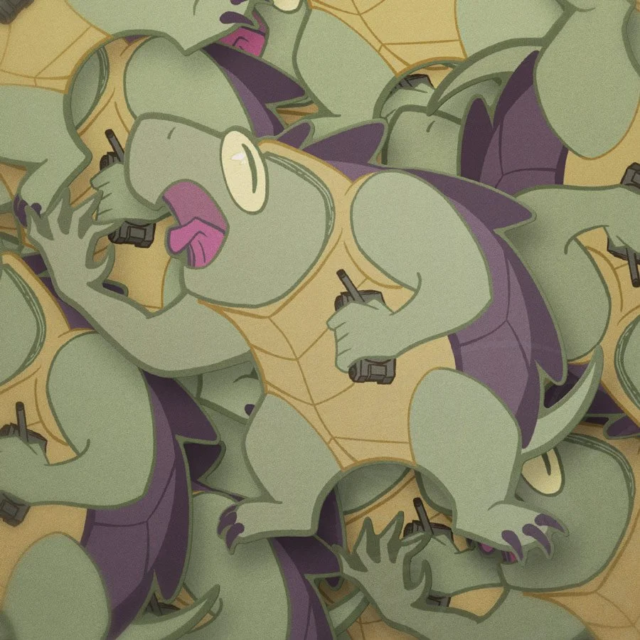 STICKERS_KAIJU_SNAPPY_02.jpg