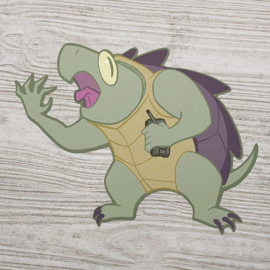 STICKERS_KAIJU_SNAPPY_03.jpg