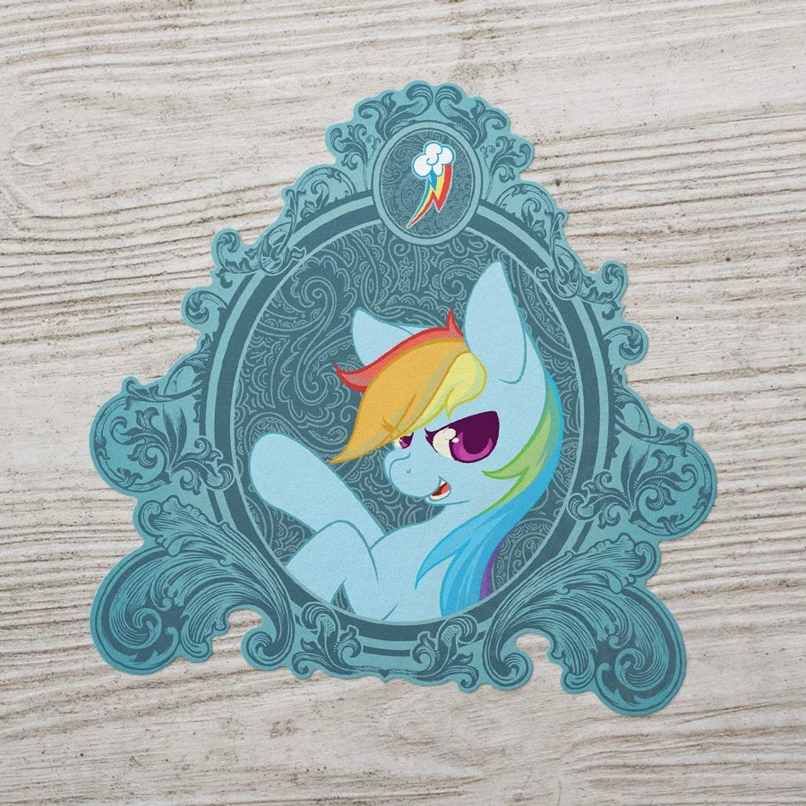 STICKERS_MLP_VINTAGEPONY_RAINBOWDASH-03.jpg