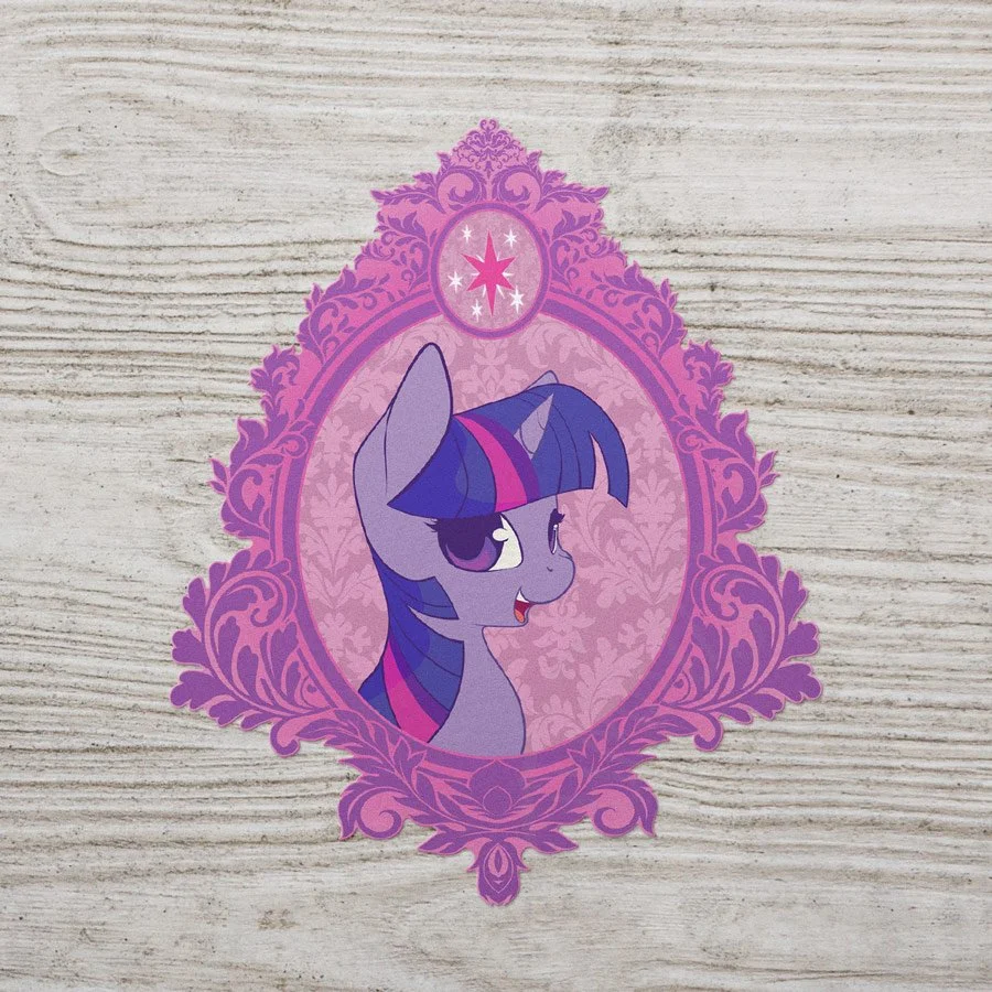 STICKERS_MLP_VINTAGEPONY_TWILIGHT-03.jpg
