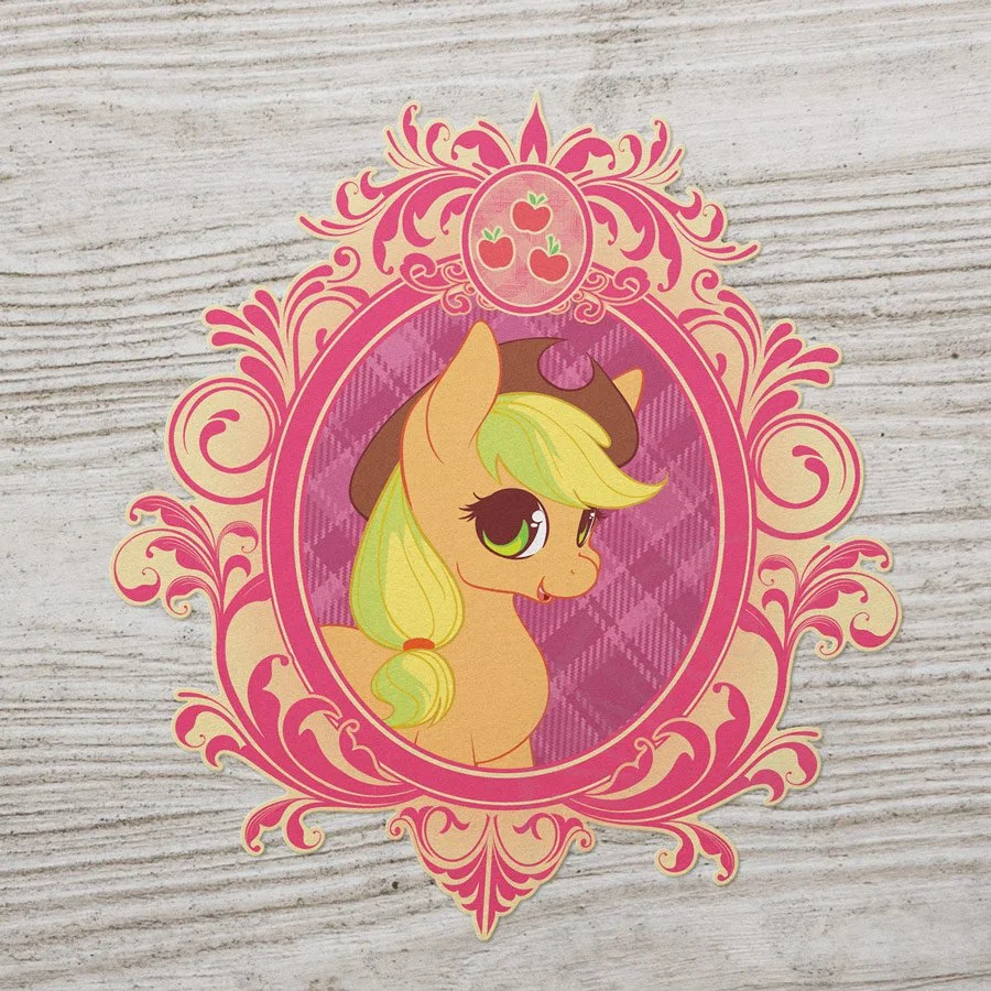STICKERS_MLP_VINTAGEPONY_APPLEJACK-03.jpg