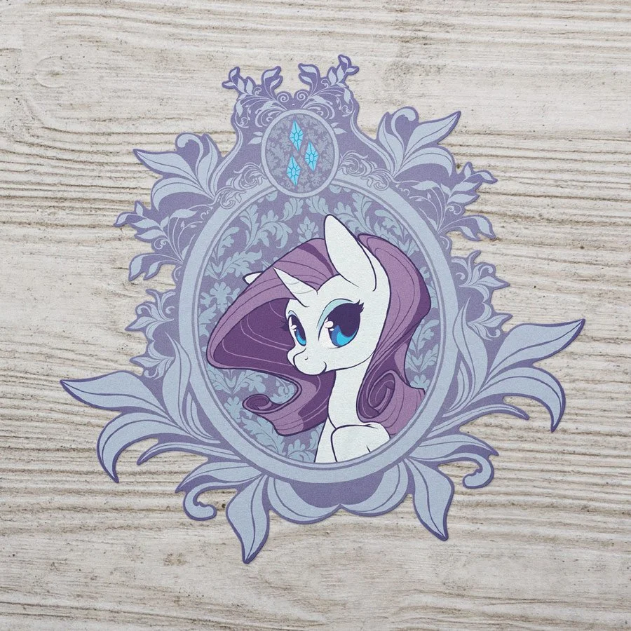 STICKERS_MLP_VINTAGEPONY_RARITY-03.jpg