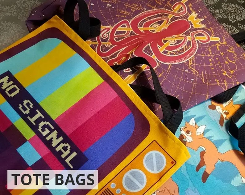 _example_tote.jpg