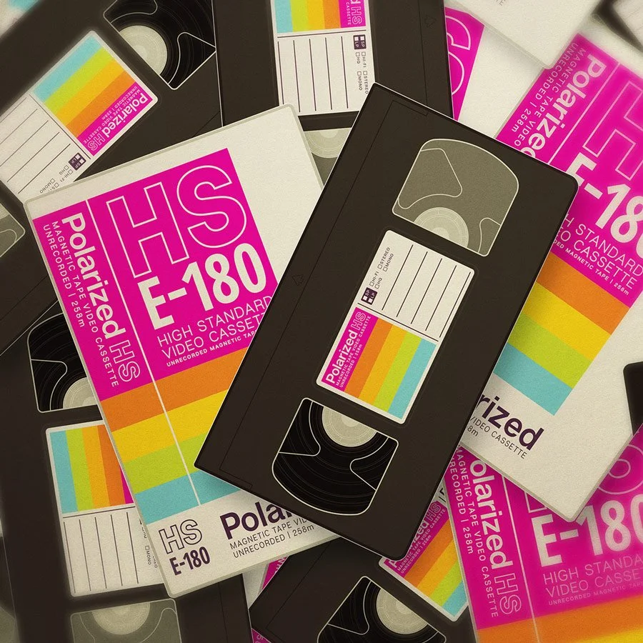 STICKER_VHS_POLARIZED-02.jpg