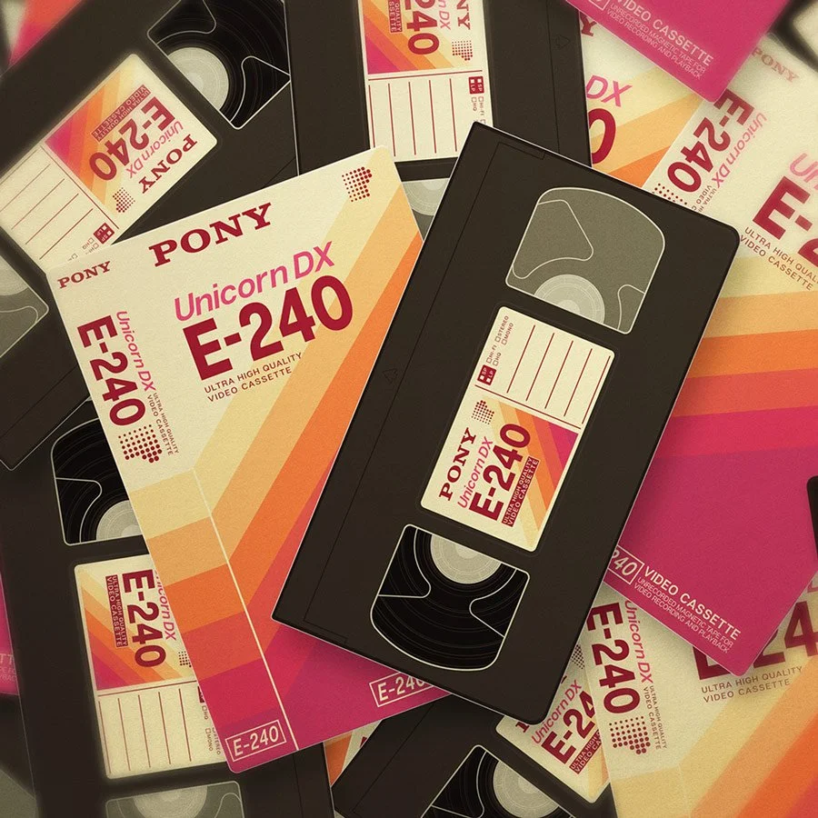 STICKER_VHS_PONY_RUBY-02.jpg