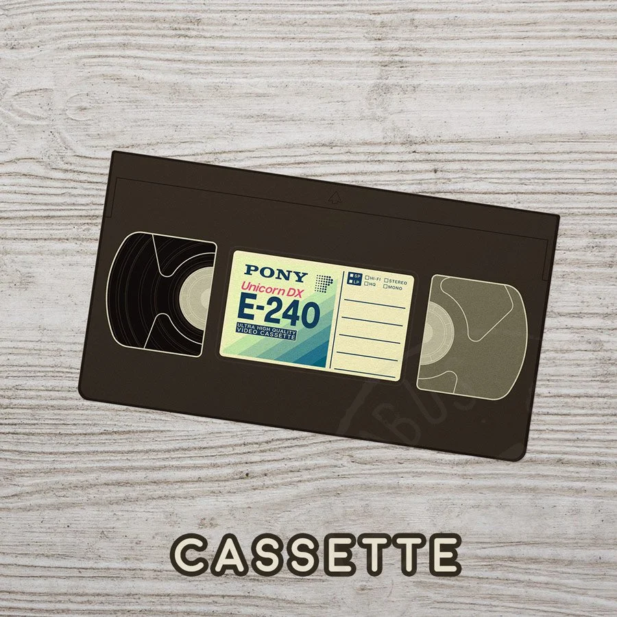 STICKER_VHS_PONY_SAPHIRE-03.jpg