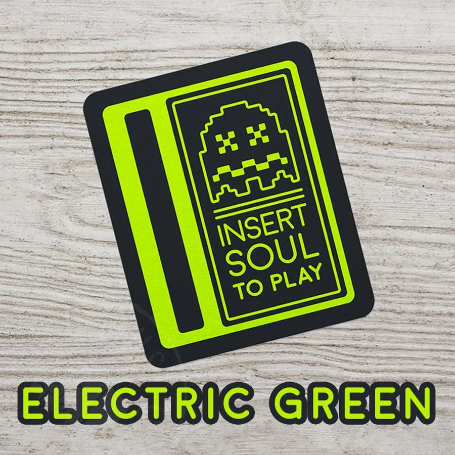 STICKERS_INSERT_SOUL_02.jpg