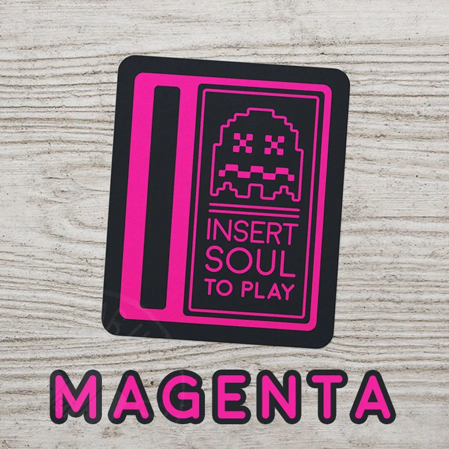 STICKERS_INSERT_SOUL_03.jpg