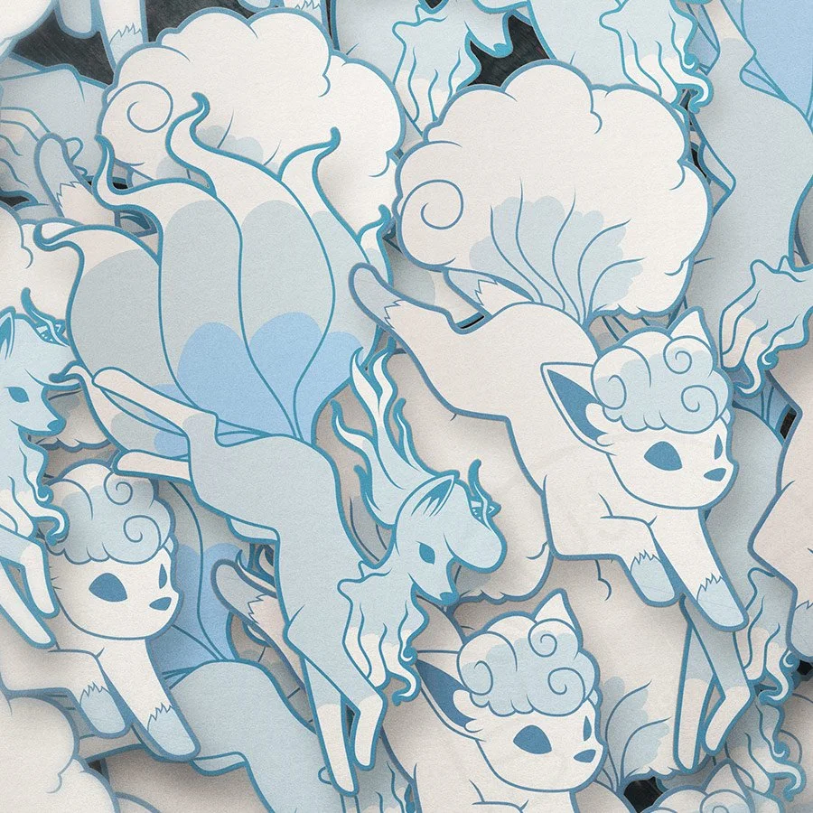 STICKER_PKMN_VULPIX+NINETALES_ALOLAN_02.jpg