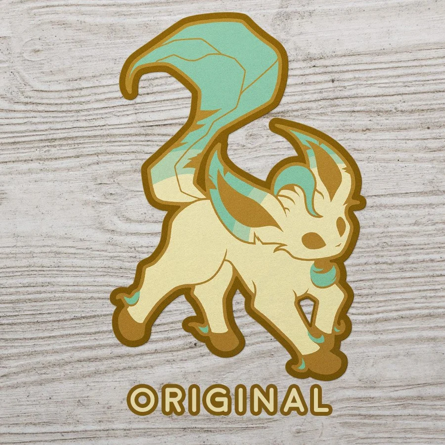 STICKER_PKMN_LEAFEON_03.jpg