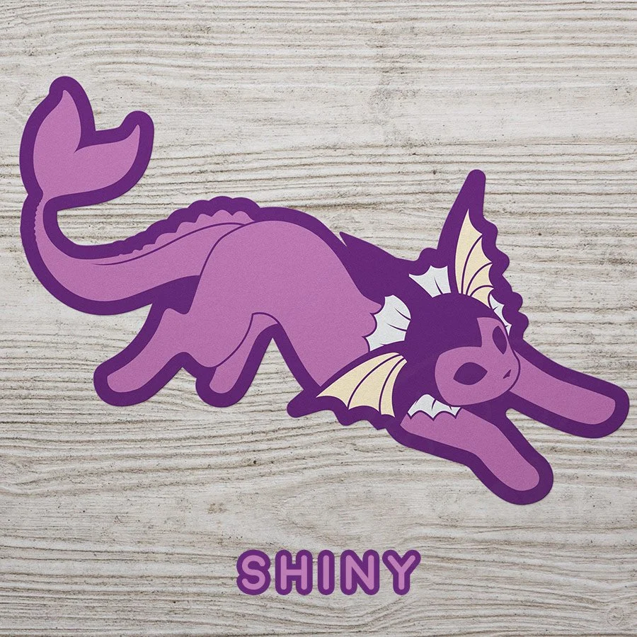 STICKER_PKMN_VAPOREON_04.jpg