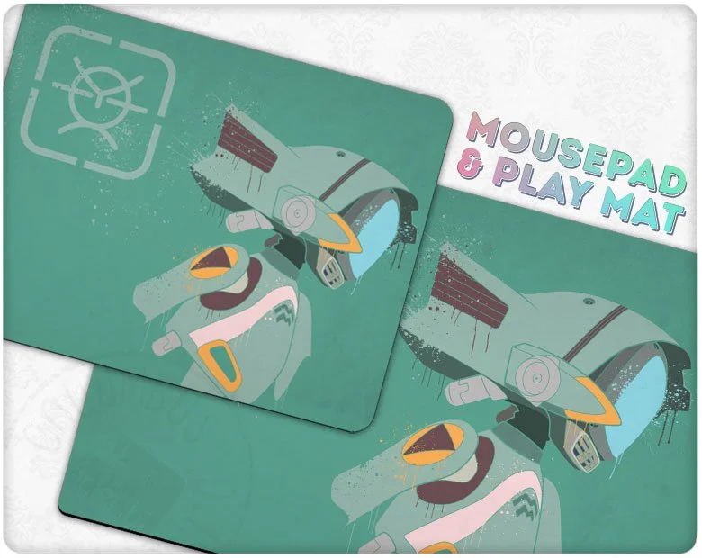 ARGIBI_ETSY_MOUSEPAD_GAINAX_CANTI_00.jpg