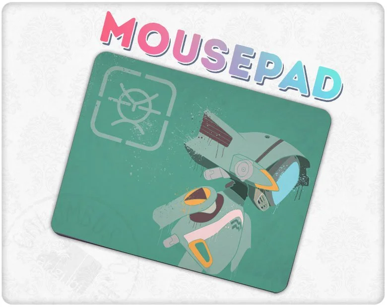 ARGIBI_ETSY_MOUSEPAD_GAINAX_CANTI_01.jpg