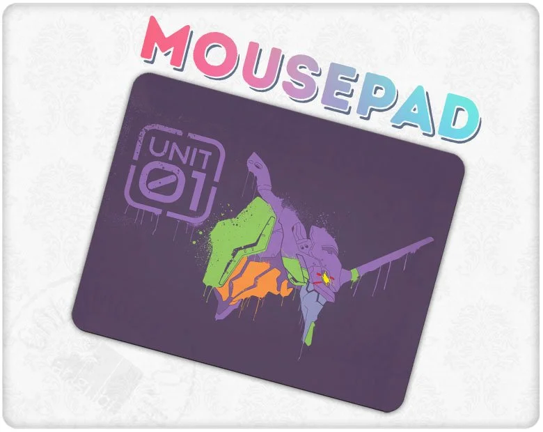 ARGIBI_ETSY_MOUSEPAD_GAINAX_UNIT01_01.jpg