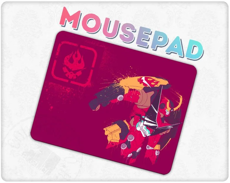 ARGIBI_ETSY_MOUSEPAD_GAINAX_GURREN_01.jpg