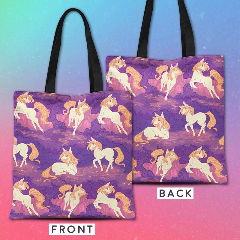 0ARGIBI_TOTES_THUMB_UNICORN_01.jpg