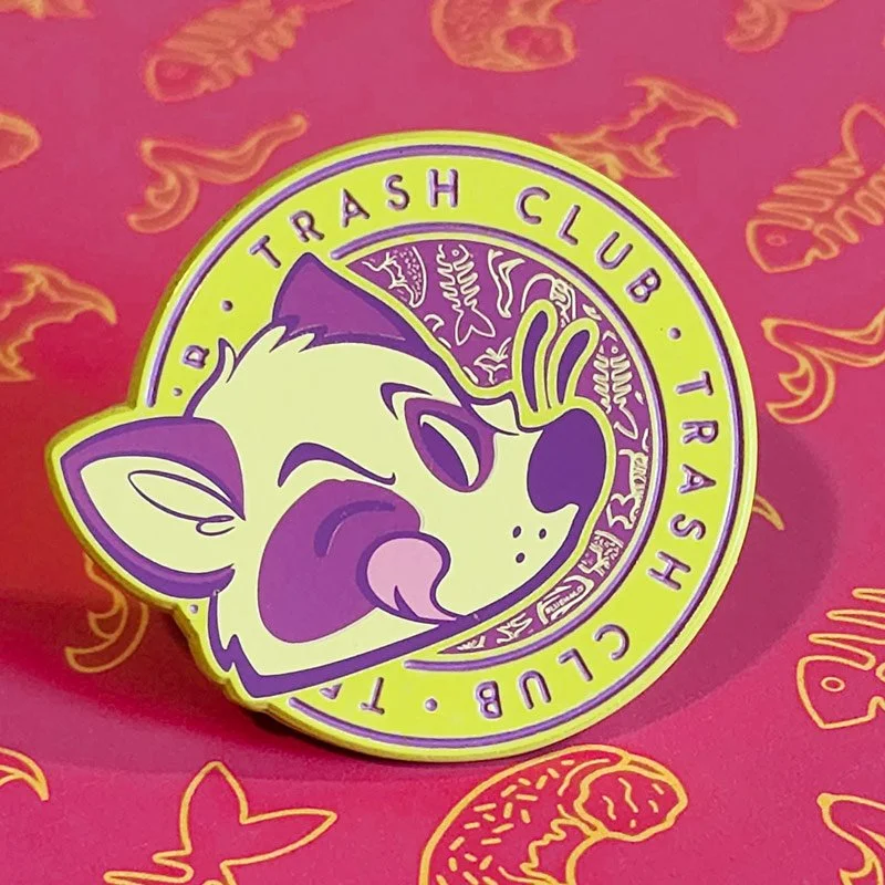 PINS_FOODCLUB_RACCOON_04.jpg