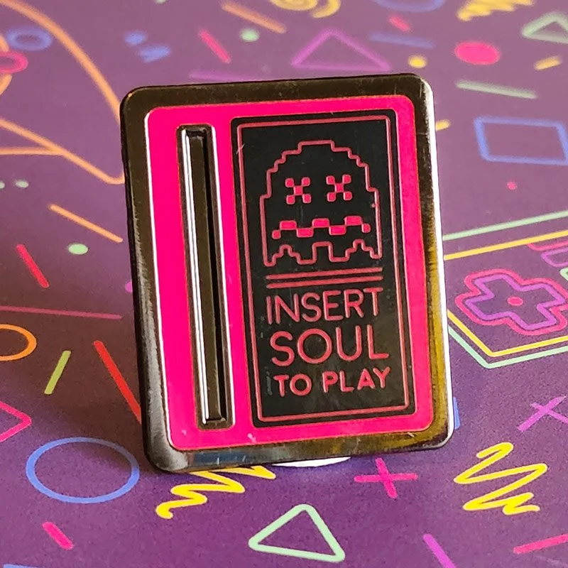 PINS_INSERT_SOUL_05.jpg