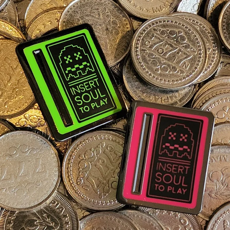 PINS_INSERT_SOUL_01.jpg