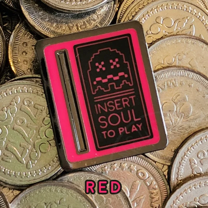 PINS_INSERT_SOUL_03.jpg