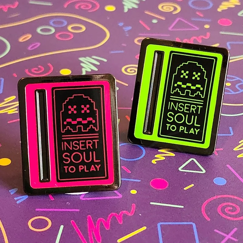 PINS_INSERT_SOUL_04.jpg