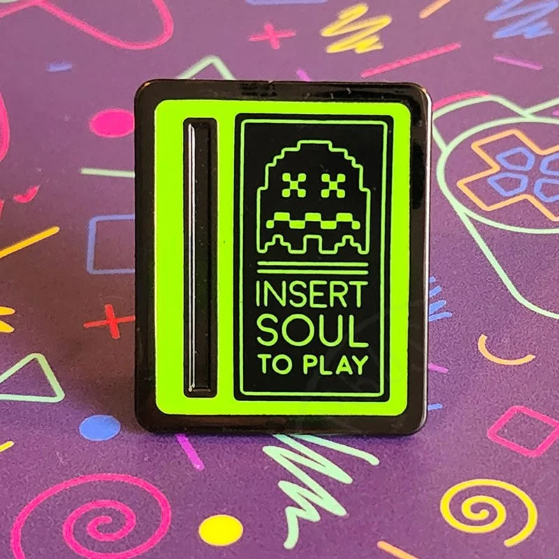 PINS_INSERT_SOUL_08.jpg