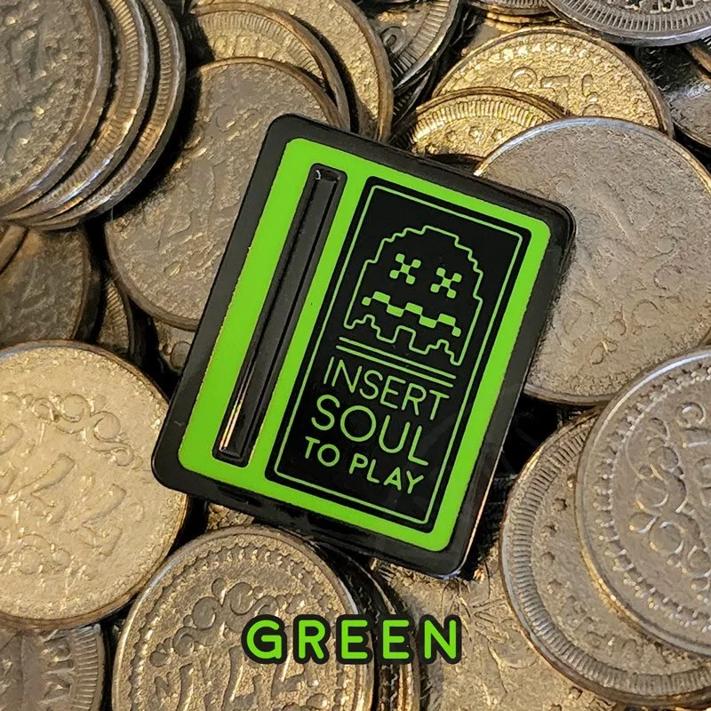 PINS_INSERT_SOUL_02.jpg