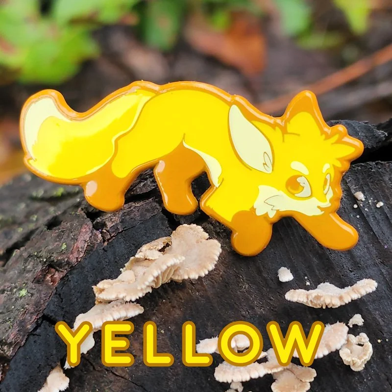 PINS_RAINBOW_FOXES_YELLOW-00.jpg