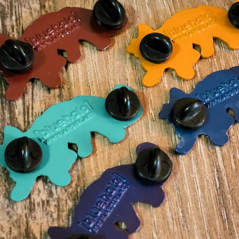 PINS_RAINBOW_FOXES_DETAILS-BACK-00.jpg