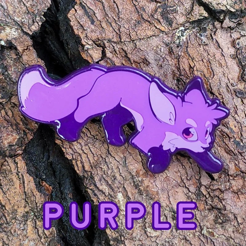 PINS_RAINBOW_FOXES_PURPLE-00.jpg