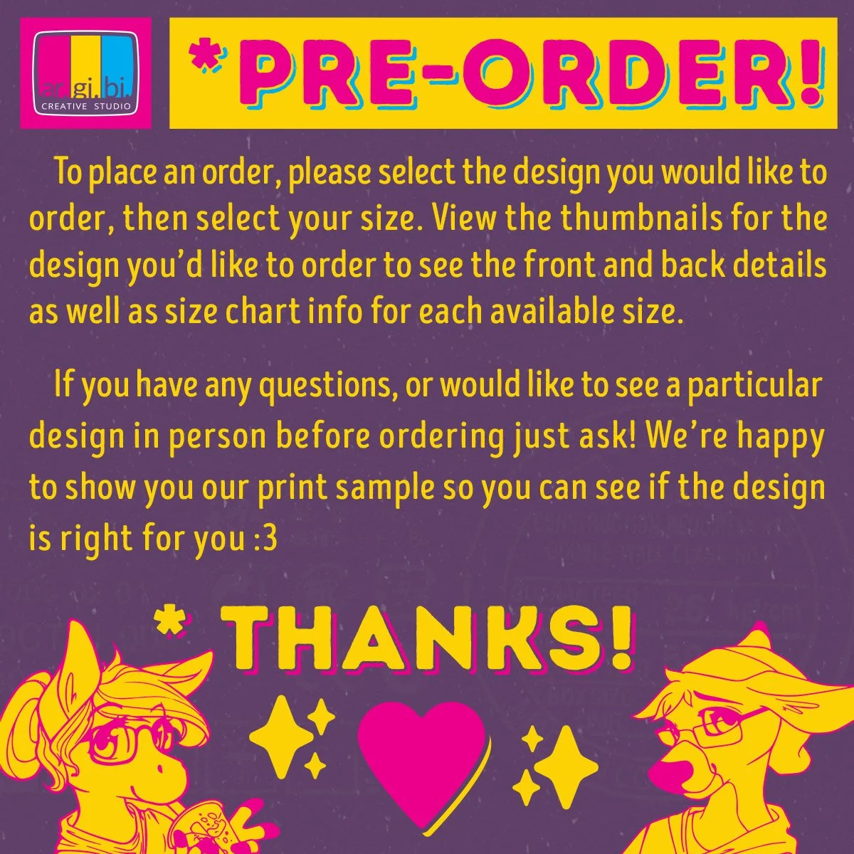 SHIRT_PREORDER_HEADDER-00.jpg