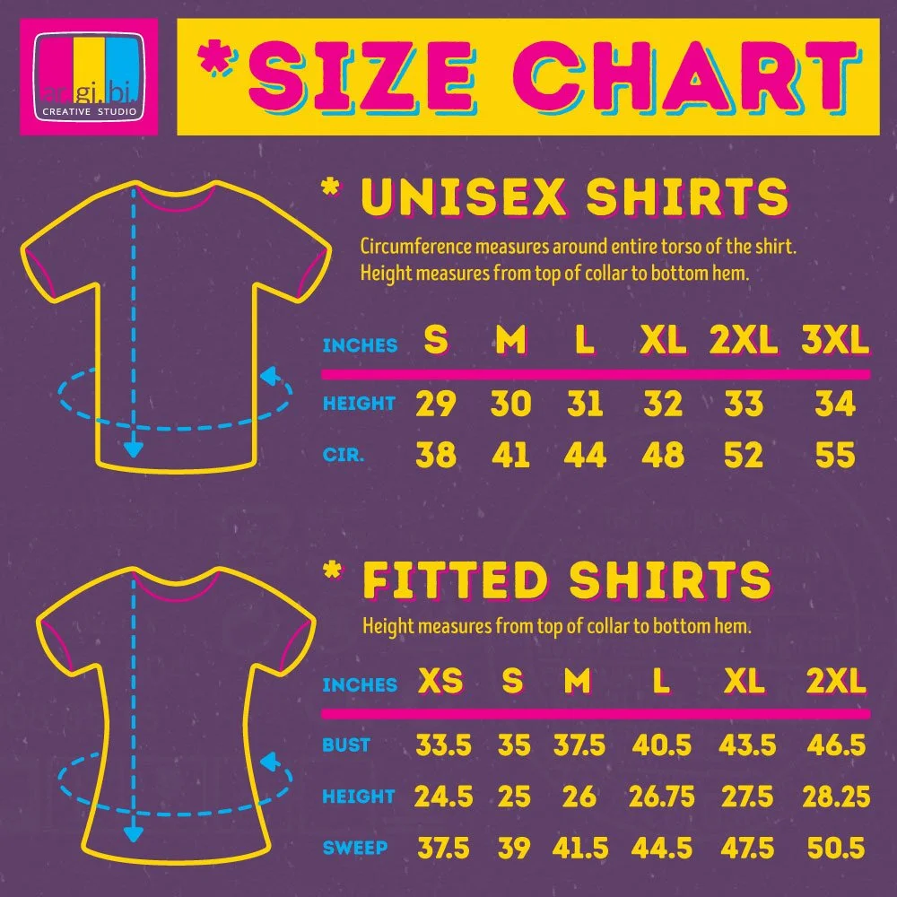 TEE__SIZE_CHART-00.jpg