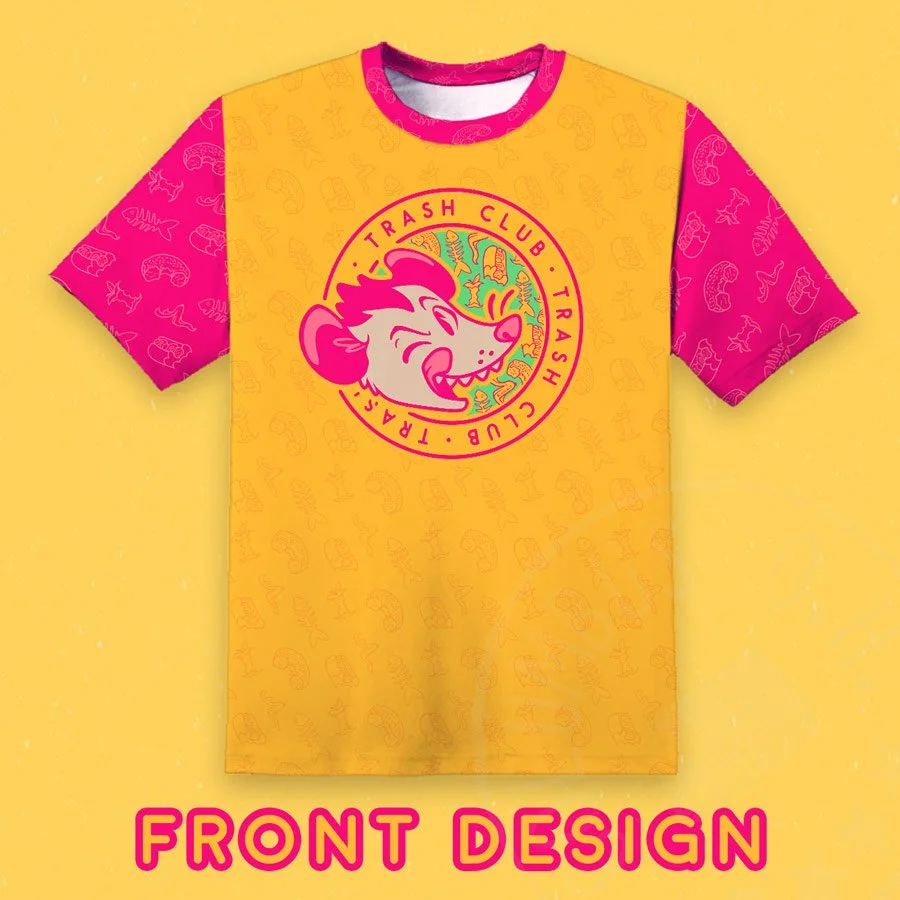 SHIRT_ANIFOODCLUB_POSSUM_BANANA-02.jpg