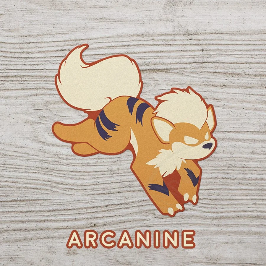 STICKER_PKMN_ARCANINE_GROWLITHE_04.jpg