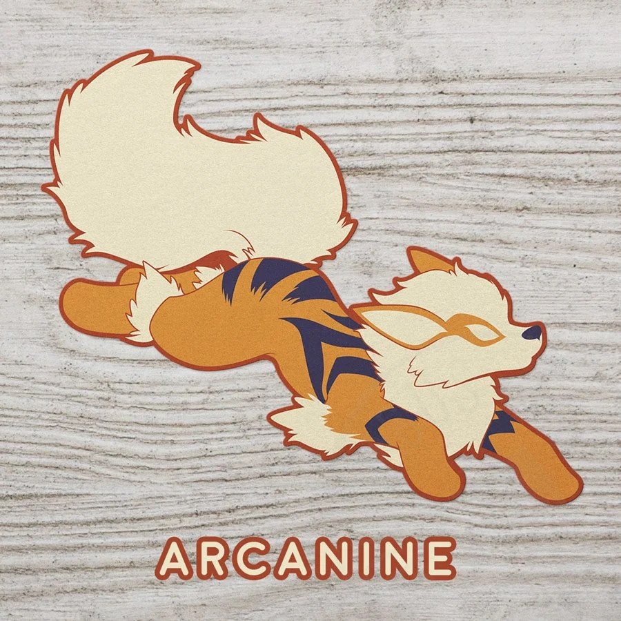 STICKER_PKMN_ARCANINE_GROWLITHE_03.jpg
