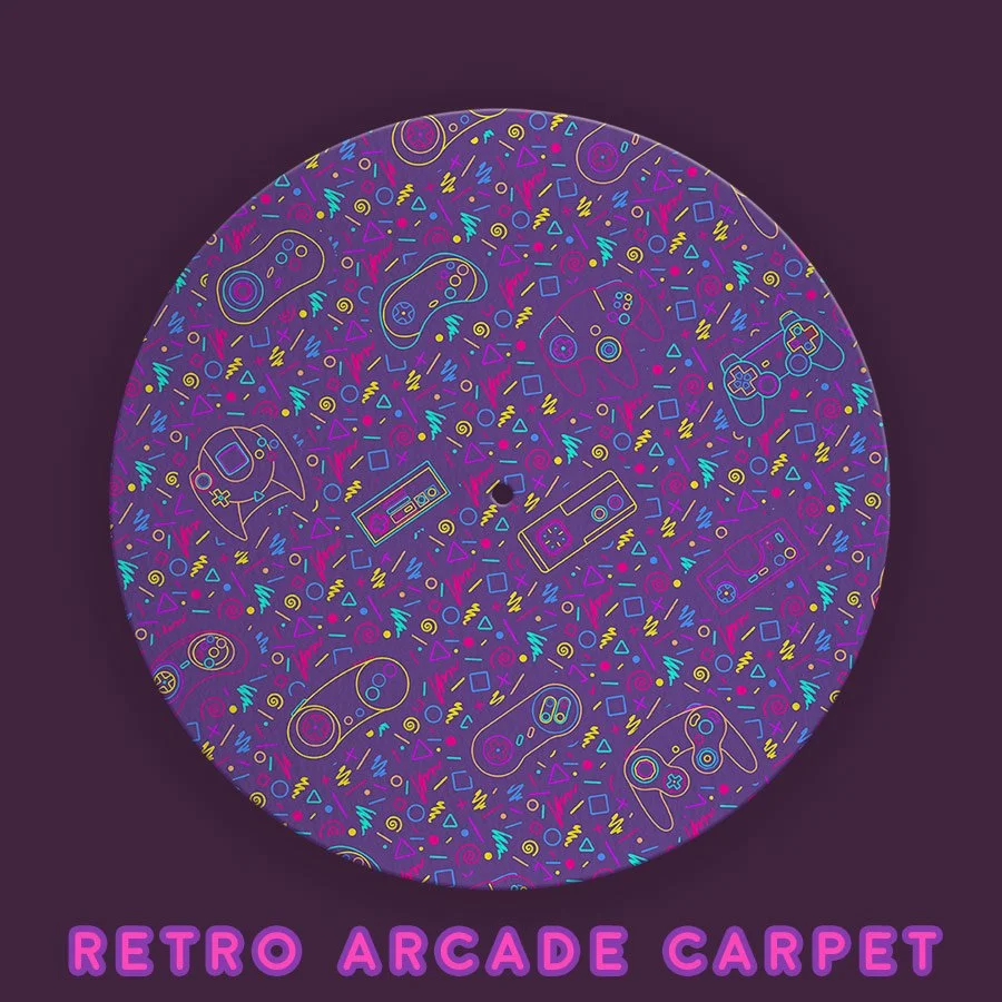 SLIPMAT_12in_ARCADECARPET-01.jpg