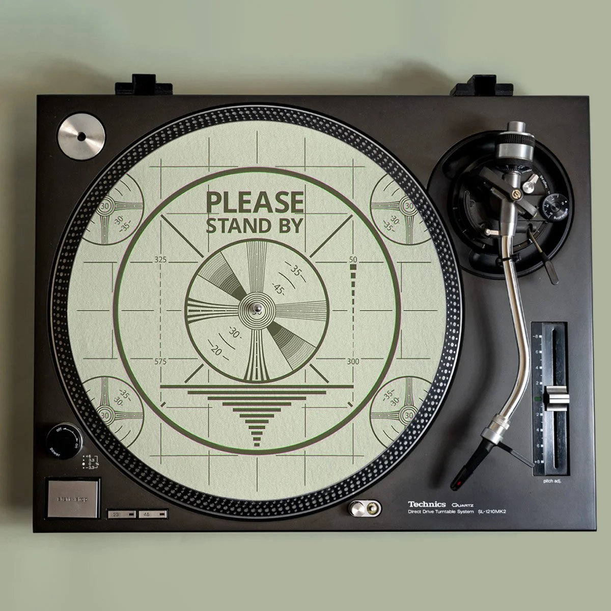 SLIPMAT_12in_TV_PSB-00.jpg
