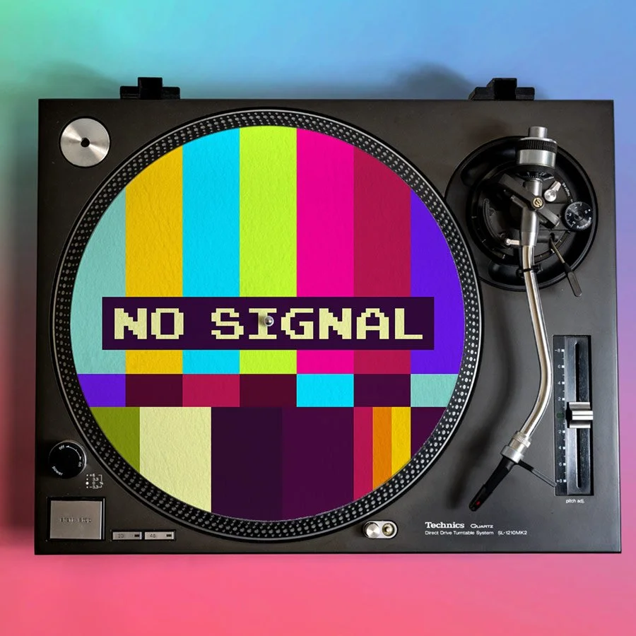 SLIPMAT_12in_TV_NOSIGNAL-00.jpg