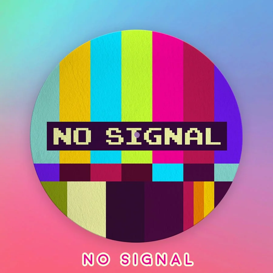SLIPMAT_12in_TV_NOSIGNAL-01.jpg