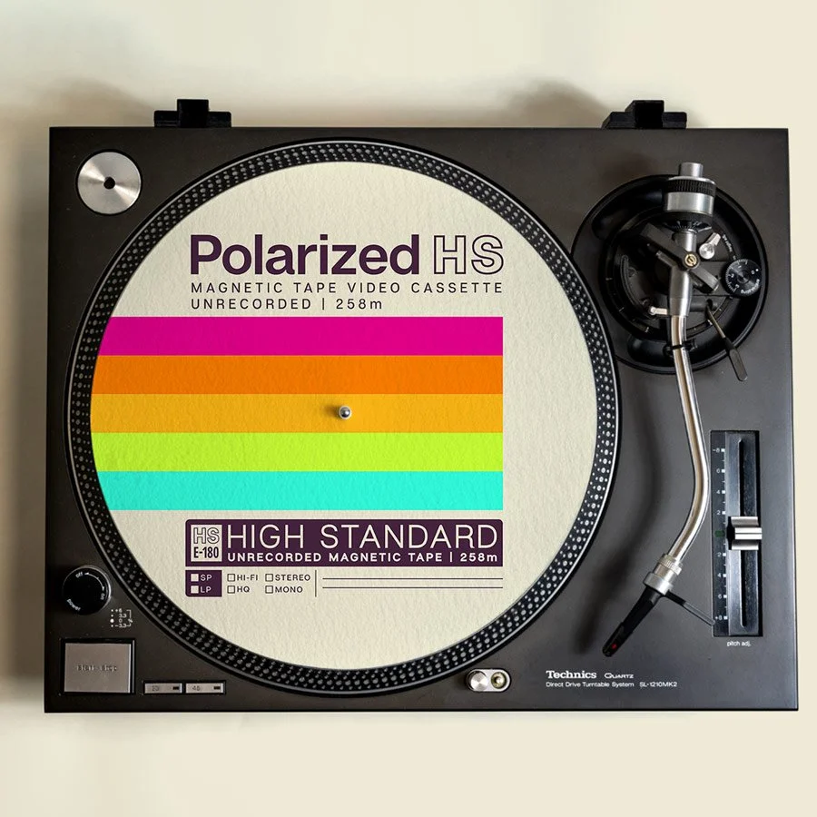 SLIPMAT_12in_VHS_POLARIZED-00.jpg