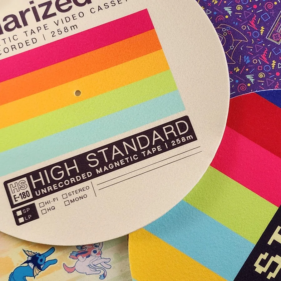 SLIPMAT_EX-00.jpg