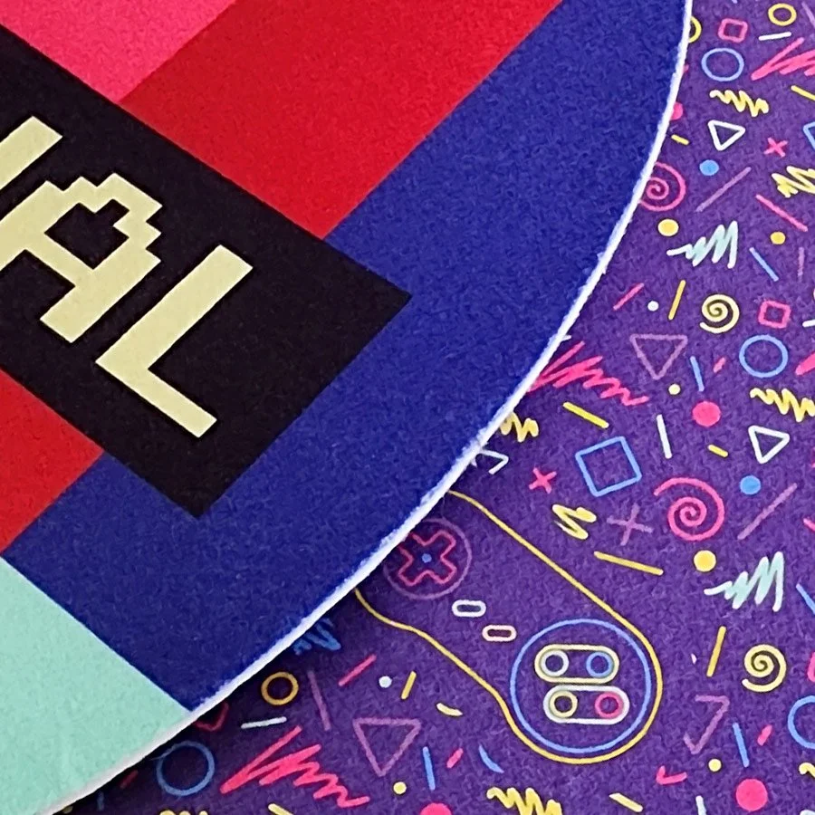 SLIPMAT_EX-02.jpg