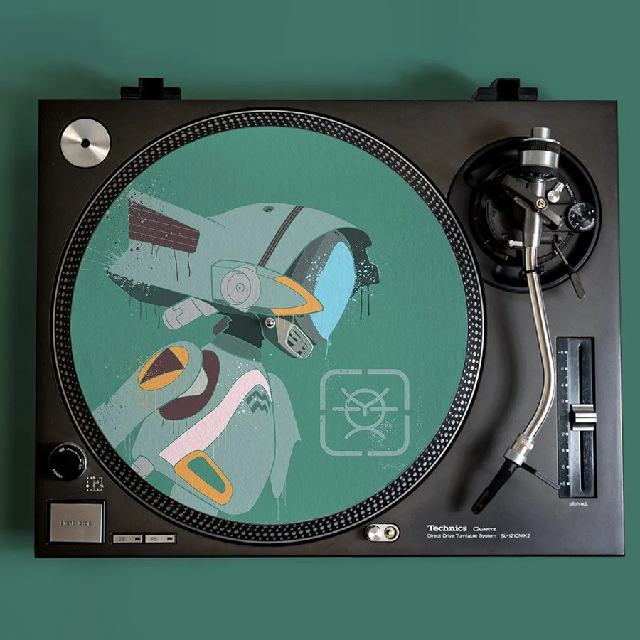 SLIPMAT_12in_GAINAX_CANTI-00.jpg