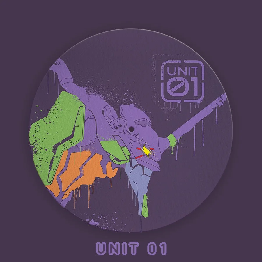 SLIPMAT_12in_GAINAX_UNIT01-01.jpg