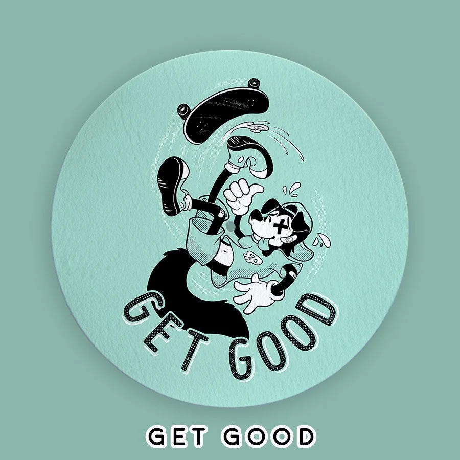 SLIPMAT_12in_GET_GOOD-01.jpg