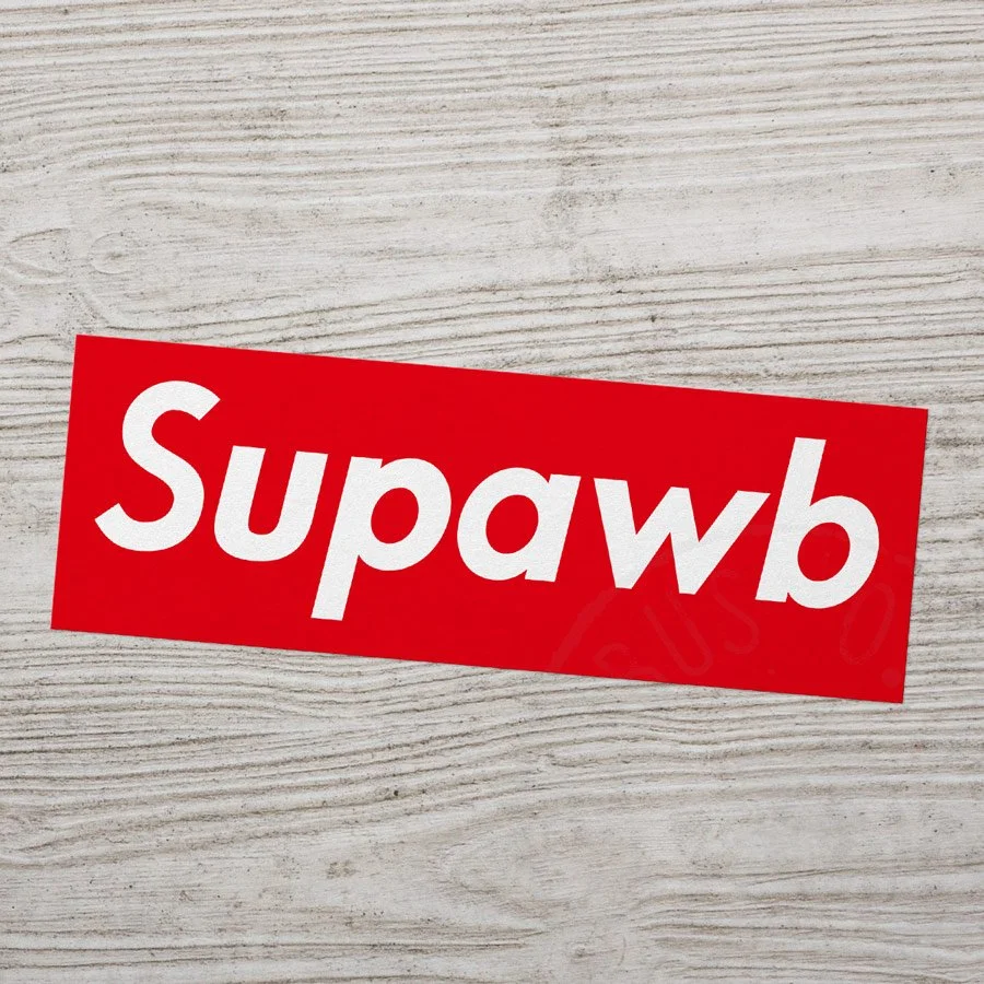 STICKERS_SUPAWB_03.jpg