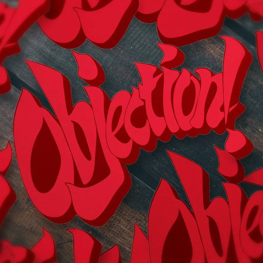 ARGIBI_STICKERS_OBJECTION-00-02.jpg