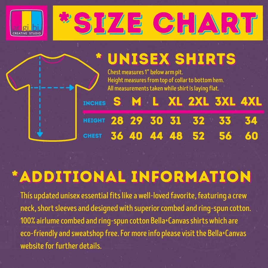 SHIRT_SCREENPRINT_SIZE_CHART_UNISEX-01.jpg