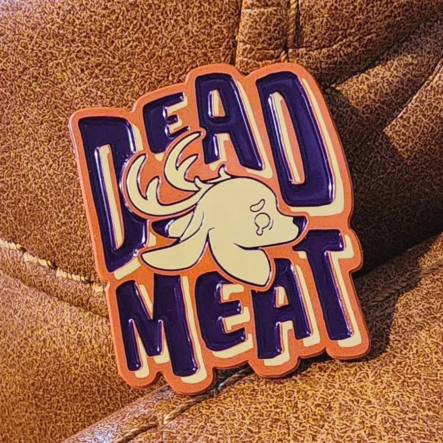 PINS_DEADMEAT-03.jpg
